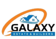 Galaaxy Builders